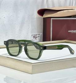 Picture of Jacques Marie Mage Sunglasses _SKUfw74584062fw